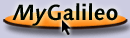 MyGalileo